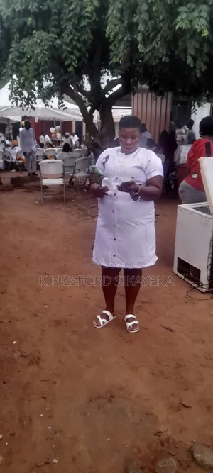 Manufacturing Worker Seeks Employment