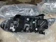 Honda Accord Headlight - Full Touring (2017-2020) - 1