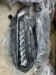 Honda Accord Headlight - Full Touring (2017-2020) - 2
