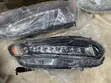 Honda Accord Headlight - Full Touring (2017-2020) - 3