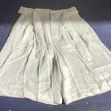 Casual Shorts with Elastic Waist - 2