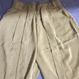 Casual Shorts with Elastic Waist - 5