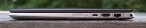 HP Pavilion 14-ce1000 Laptop - Core i5, 16GB RAM, 512GB SSD