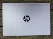 HP Pavilion 14-ce1000 Laptop - Core i5, 16GB RAM, 512GB SSD - 2