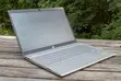 HP Pavilion 14-ce1000 Laptop - Core i5, 16GB RAM, 512GB SSD - 3