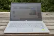 HP Pavilion 14-ce1000 Laptop - Core i5, 16GB RAM, 512GB SSD - 4