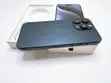 Apple iPhone 15 Pro Max 512GB Blue - 3