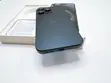Apple iPhone 15 Pro Max 512GB Blue - 4