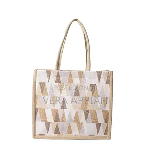 Wholesale Jute Bags