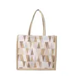 Wholesale Jute Bags - 1