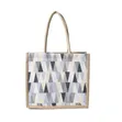 Wholesale Jute Bags - 2