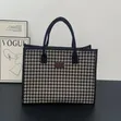 Wholesale Jute Bags - 4