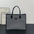 Wholesale Jute Bags - 5