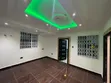 1-Bedroom Apartment for Rent in Anyaa Deeper Life - 1