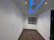 1-Bedroom Apartment for Rent in Anyaa Deeper Life - 2