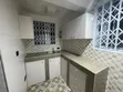 1-Bedroom Apartment for Rent in Anyaa Deeper Life - 3