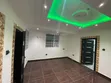1-Bedroom Apartment for Rent in Anyaa Deeper Life - 4