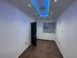 1-Bedroom Apartment for Rent in Anyaa Deeper Life - 5