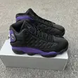 Air Jordan 13 Retro - 1