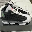 Air Jordan 13 Retro - 2