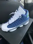 Air Jordan 13 Retro - 3