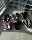 Air Jordan 13 Retro - 4