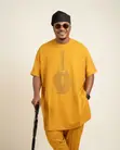 Men's A&D Kaftan - 2
