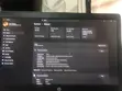 HP ZBook Studio G3 Laptop - Intel Core i7, 32GB RAM, 512GB SSD - 1