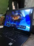 HP ZBook Studio G3 Laptop - Intel Core i7, 32GB RAM, 512GB SSD - 2