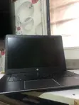 HP ZBook Studio G3 Laptop - Intel Core i7, 32GB RAM, 512GB SSD - 3