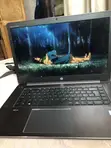HP ZBook Studio G3 Laptop - Intel Core i7, 32GB RAM, 512GB SSD - 4