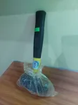 T-UK Heavy-Duty Club Hammer - 1