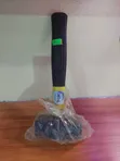 T-UK Heavy-Duty Club Hammer - 2