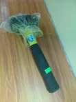 T-UK Heavy-Duty Club Hammer - 3