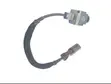 Rear View Backup Parking Camera for Mercedes-Benz A-Class (W177) - 1