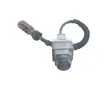 Rear View Backup Parking Camera for Mercedes-Benz A-Class (W177) - 2