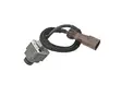Rear View Backup Parking Camera for Mercedes-Benz A-Class (W177) - 3