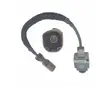 Rear View Backup Parking Camera for Mercedes-Benz A-Class (W177) - 4