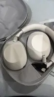 Sony WH-1000XM6 Headphones - Brand New - 1
