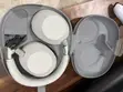 Sony WH-1000XM6 Headphones - Brand New - 2