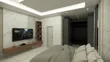 3-Bedroom Townhouse for Sale in NH Homes, North Legon - 2