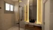 3-Bedroom Townhouse for Sale in NH Homes, North Legon - 3