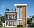 3-Bedroom Townhouse for Sale in NH Homes, North Legon - 4