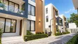 3-Bedroom Townhouse for Sale in NH Homes, North Legon - 5