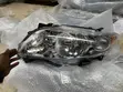 Toyota Corolla Headlights Pair (2003-2008) - 2