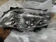 Toyota Corolla Headlights Pair (2003-2008) - 3