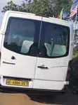 Mercedes-Benz Sprinter 2014 Bus - 3