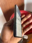 Apple iPhone 14 128GB Blue - 2
