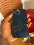 Apple iPhone 14 128GB Blue - 3