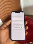Apple iPhone 14 128GB Blue - 4
